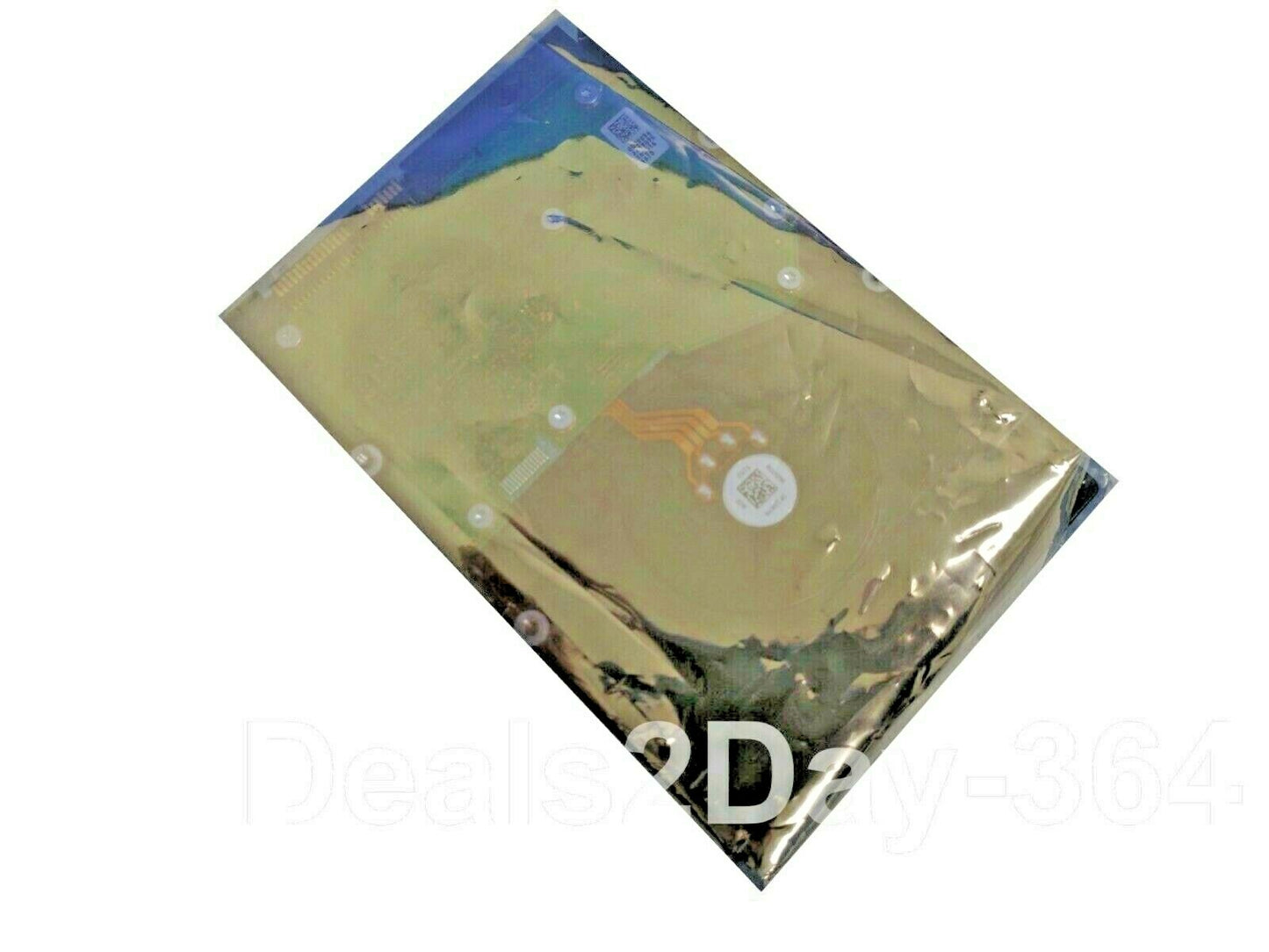 SUN/ORACLE  7065489, 4TB 7200 RPM SAS Disk Drive