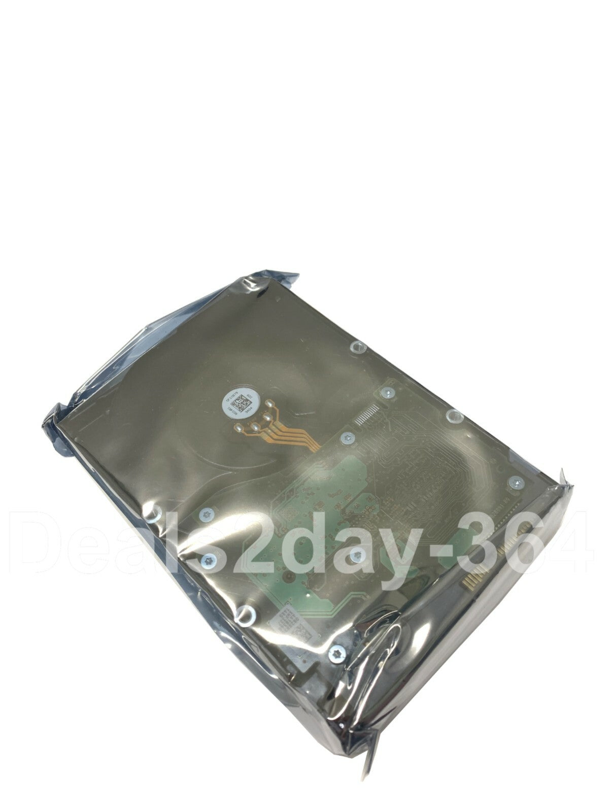 HITACHI HUS723030ALS640 3TB 7.2K LFF 6GBPS SAS 3.5 HDD