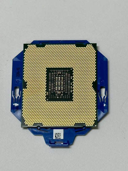 Intel Xeon E5-2680 SR0KH 8 Core 2.7GHz LGA 2011 CPU Processor -
