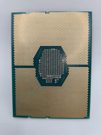 Intel Xeon Gold 6242 SR8FY 2.8GHz 22MB 16-Core LGA 3647 CPU / Processor