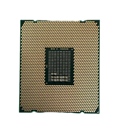 Intel Xeon E5-2698 V4 2.20GHz SR2JW Socket LGA2011-3 Server CPU Processor