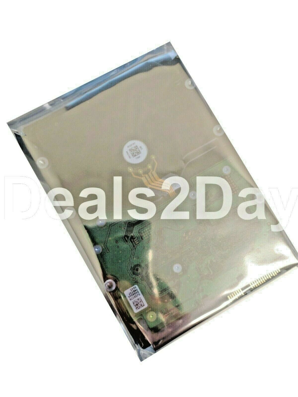 Hitachi HUS726060ALE610 HGST 7K6000 6TB 7200RPM SATA 6Gbps 128MB Cache 3.5 inch