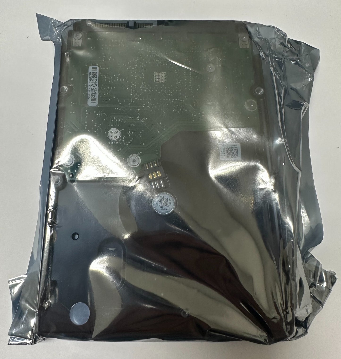IBM 44X2459 44X2458 44X2479 1TB 7200RPM SATA-E 3G 3.5 Bare Hard Drive