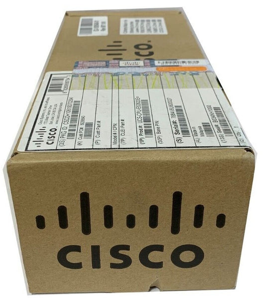 Intel Xeon E5-2620V4 SR2R6 CM8066002032201 2.1 GHz 8-Core 20 MB FCLGA2011-v3 C