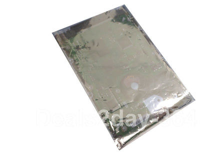 Hgst  500GB 3.5 SATA  Ultrastar A7K1000 HUA721050KLA330 Hard Drive