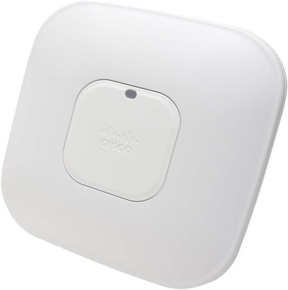 Cisco Aironet 3602E Stand-Alone Autonomous Wireless AP AIR-CAP3602E-A-K9