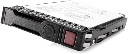 HP  759210-B21 HP G8 G9  450GB 15K 12G 2.5" SAS SC HARD DRIVE