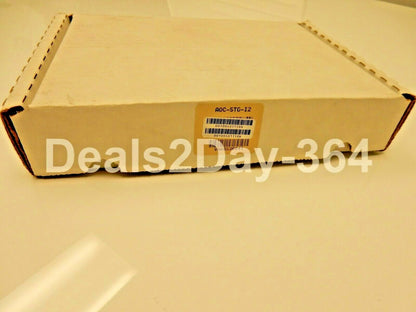 SuperMicro AOC-STG-I2 X540-AT2 2-port 10GbE Standard Adapter network card