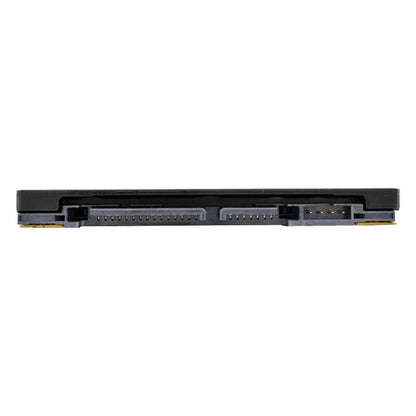 Western Digital AV WD5000BUCT 500 GB SATA II 2.5" Laptop Hard Drive