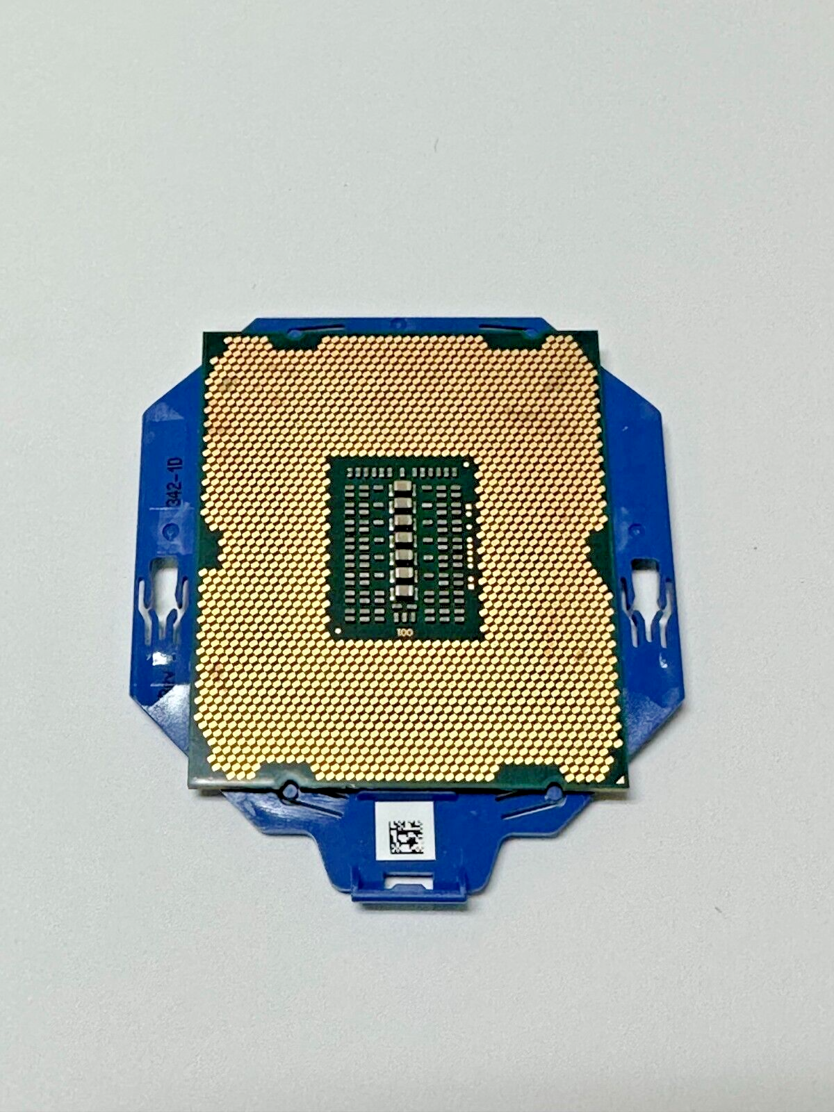 Intel Xeon E5-2690 v2 10-Core 3.0GHz 25M 8GTs LGA2011 Server CPU Processor SR1A5