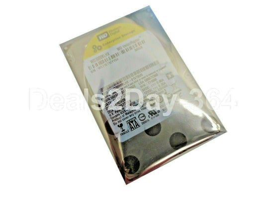Western Digital 300gb 10K  2.5" WD3000BLHX VelociRaptor