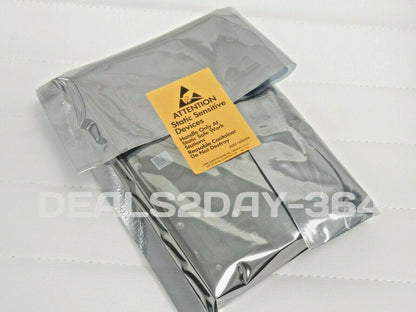 DELL 3TB 7.2K SAS HARD DRIVE 06H6FG PS6110 PS6210 PS6500 HDD w/ TRAY