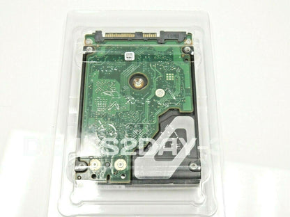ST9146853SS SEAGATE Savvio 15K3 146GB 2.5'' SAS 9SV066 Hard  sever HP Dell