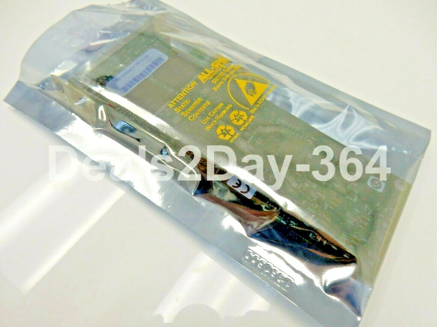 IBM 45W1959 PRO/1000 PT PCI-E 4-PORT SERVER ADAPTER L/PROFILE EXPI9404PTLBLK LP