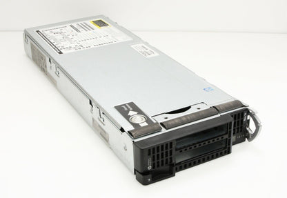 666158-B21 HP ProLiant BL460c G8(Gen8) NO CPU NO RAM NO HDD