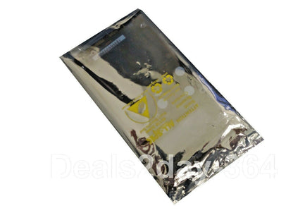 Dell 146GB 15k 2.5" SAS Drive 0W328K with Caddy Tray