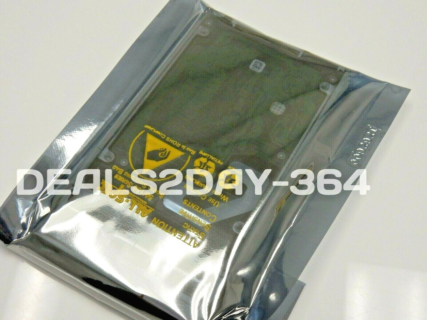 SUN 390-0449-05 ST930003SSUN300G 300GB 10K SFF 2.5" SAS HARD DRIVE