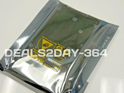 SUN 390-0449-05 ST930003SSUN300G 300GB 10K SFF 2.5" SAS HARD DRIVE