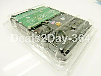 IBM 45W7675 1TB SATA 7.2K 3Gb