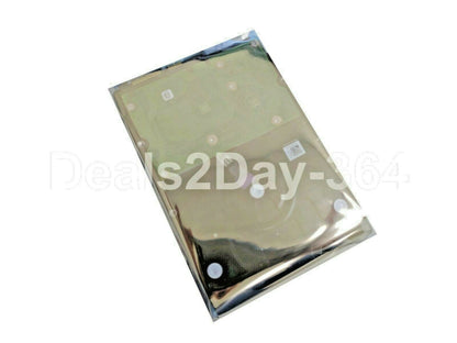 99Y1165 - IBM 2Tb 7200 6Gbps SATA Hard Disk Drive