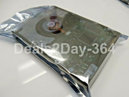 Hitachi HUA721010KLA330 1TB 32MB Cache 7200RPM SATA2 3.0Gb/s 3.5" Hard Drive