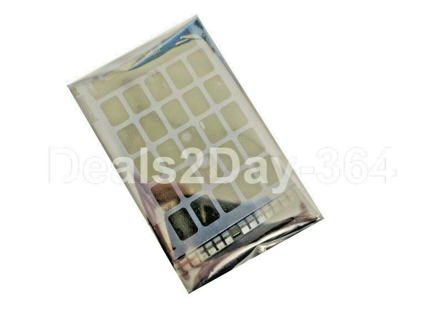 CISCO 9RZ268-175 UCS-HD1T7KS2-E   1TB 7.2K 2.5" HDD SAS w/ Caddy