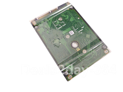 Seagate Enterprise Exos  1TB SATA 7200 RPM Drive ST1000NX0423