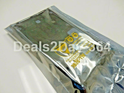 Dell  T871K 0T871K 300GB 10K 2.5in SFF SAS Drive  W/ Caddy Tray not for laptop