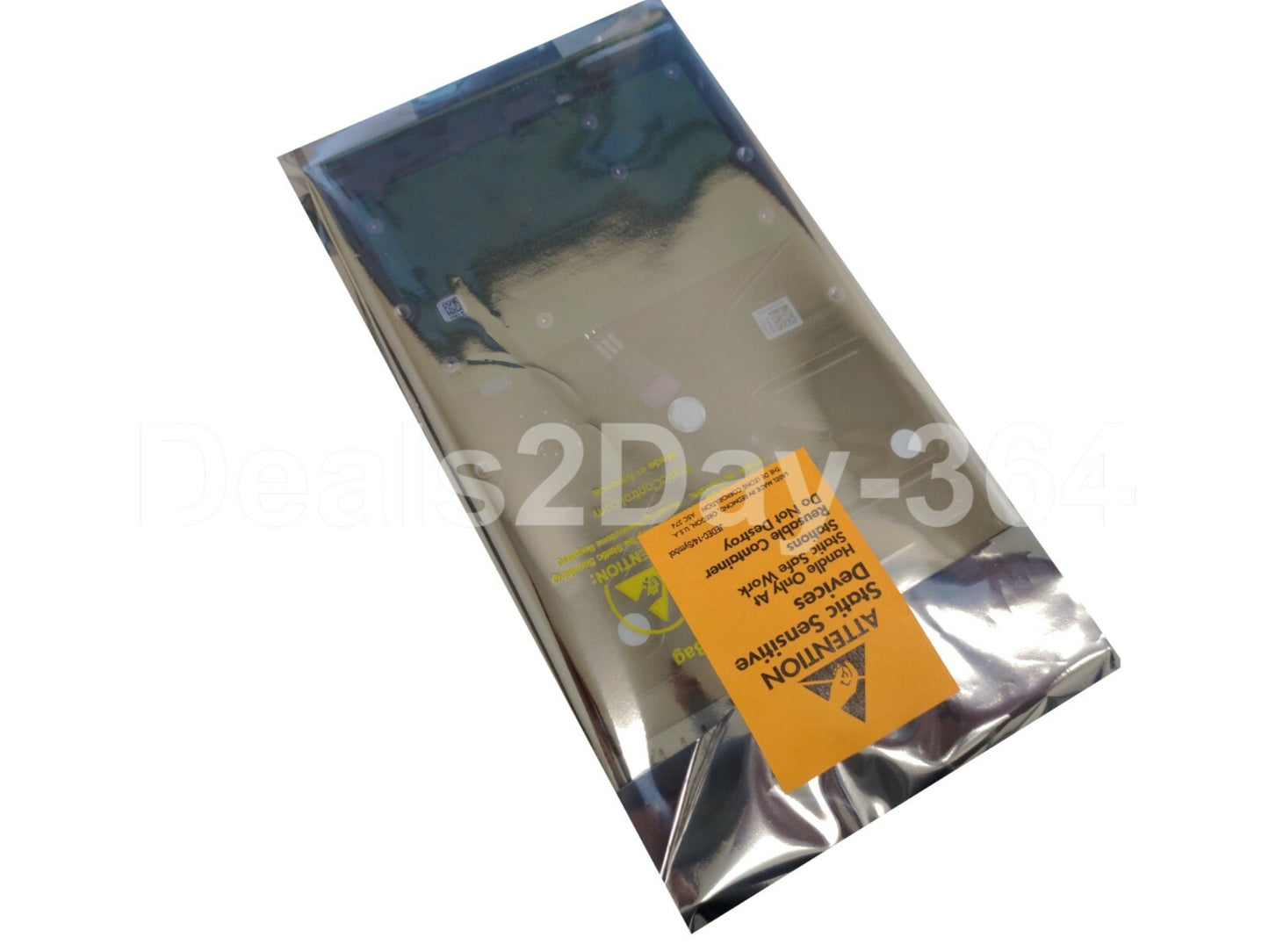 IBM 98Y5688 1TB 3.5 inch SATA 6.0 Gbps 7200 RPM