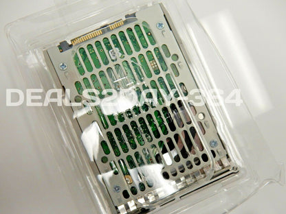 Sun 541-4283-01 146GB 10K 2.5" SAS HDD Hard Drive