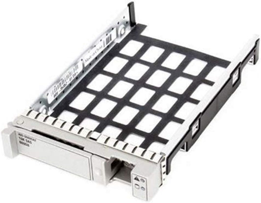 Lot Cisco 2.5'' Hard Drive Caddy Tray UCS C220 C240 C460 M2 M3 M4 800-35052-01