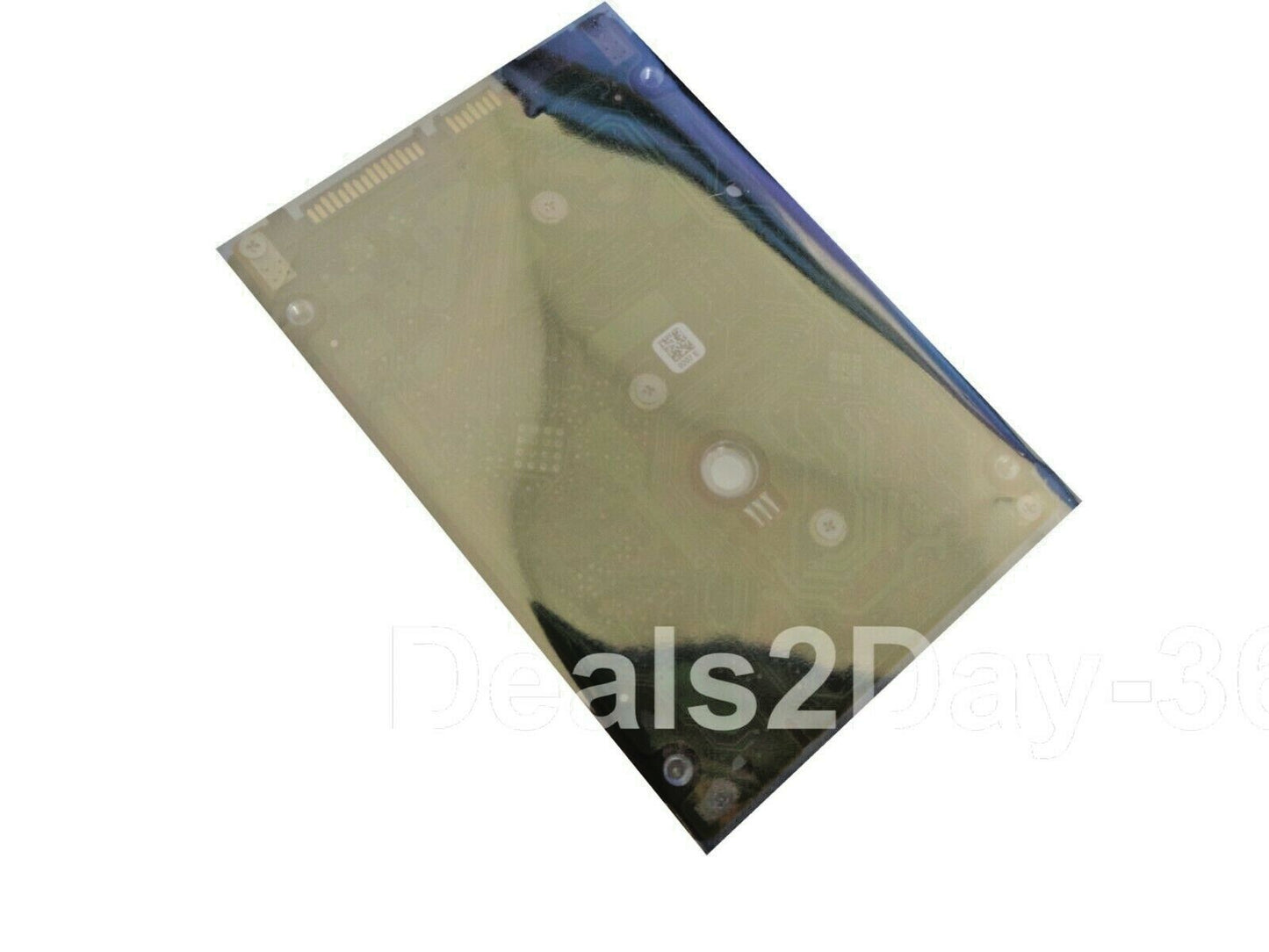 IBM 00AR484 800GB  SSD SAS DRIVE 2.5"