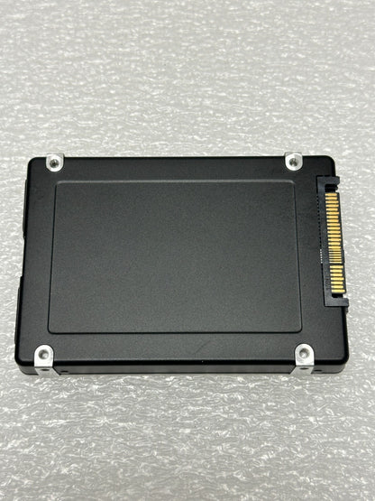 Samsung PM1733 MZWLR1T9HBJR-00007 2.5" 1.92TB PCIe 4.0 x4 NVMe SSD MZ-WLR1T90