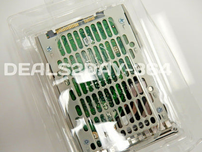 Sun 541-4283-01 146GB 10K 2.5" SAS HDD Hard Drive