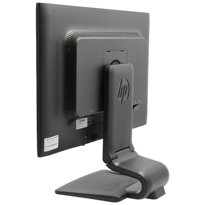 HP Compaq LA2006x 20-inch WLED Backlit LCD Monitor WITHOUT Swivel Stand