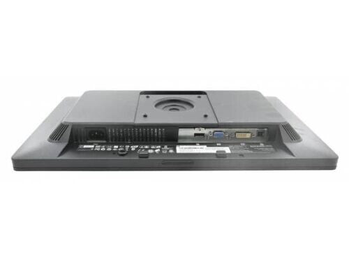 20" HP EliteDisplay TFT-LCD Monitor E201/1600 x 900@60Hz/1000:1 with No Stand