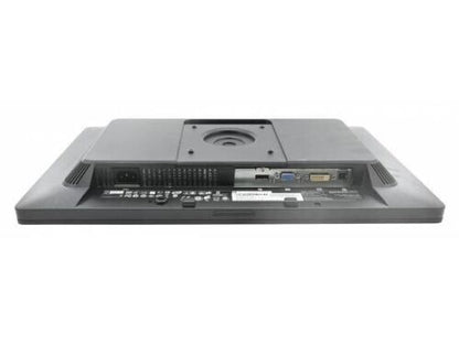 20" HP EliteDisplay TFT-LCD Monitor E201/1600 x 900@60Hz/1000:1 with No Stand