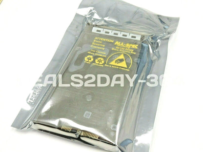 Dell 745GC 0745GC 300GB  2.5in SAS Drive W/ Caddy Tray not for laptop or PS4