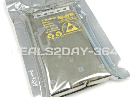 Dell 745GC 0745GC 300GB  2.5in SAS Drive W/ Caddy Tray not for laptop or PS4