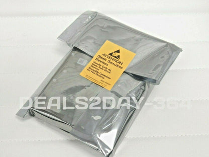 DELL 3TB 7.2K SAS HARD DRIVE 06H6FG PS6110 PS6210 PS6500 HDD w/ TRAY