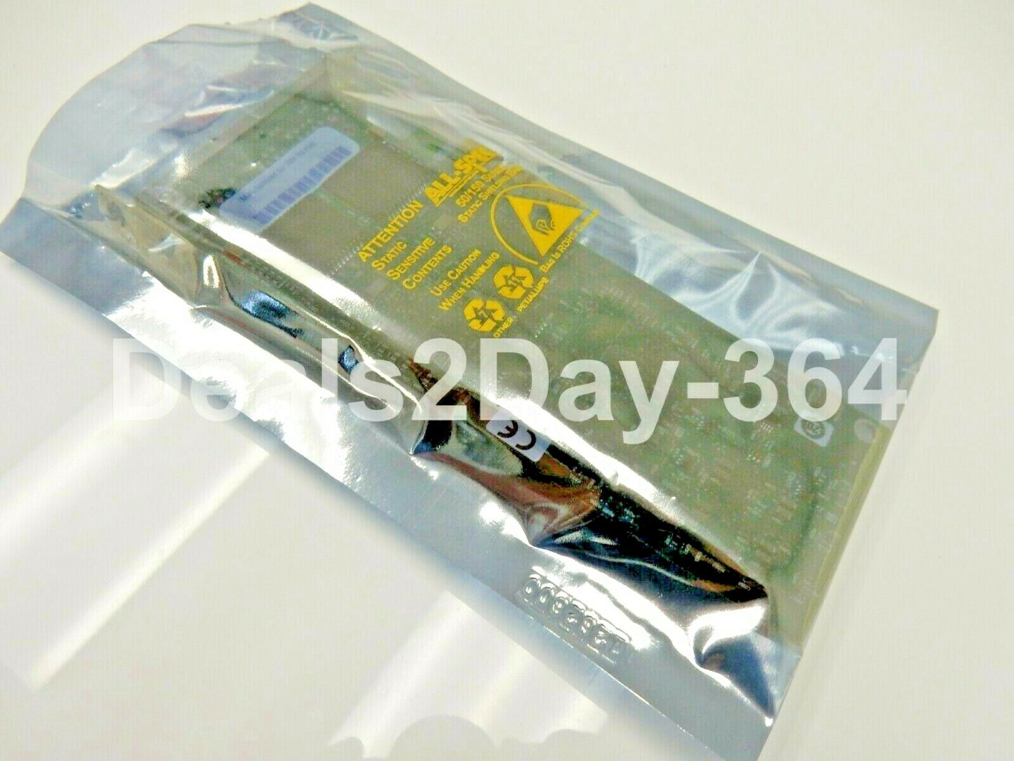 IBM 45W1959 PRO/1000 PT PCI-E 4-PORT SERVER ADAPTER L/PROFILE EXPI9404PTLBLK LP