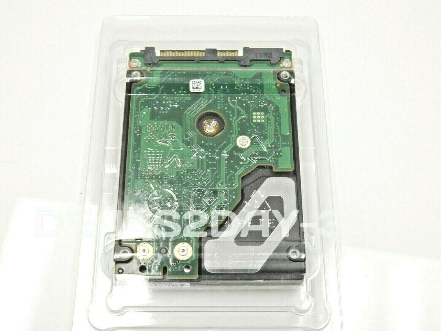 ST9146853SS SEAGATE Savvio 15K3 146GB 2.5'' SAS Hard  not for  laptops or ps4