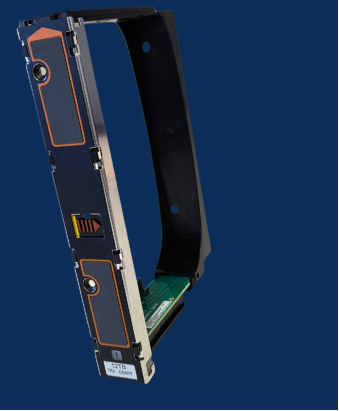 Dell MD1280 LFF HDD Caddy – 1020115-01