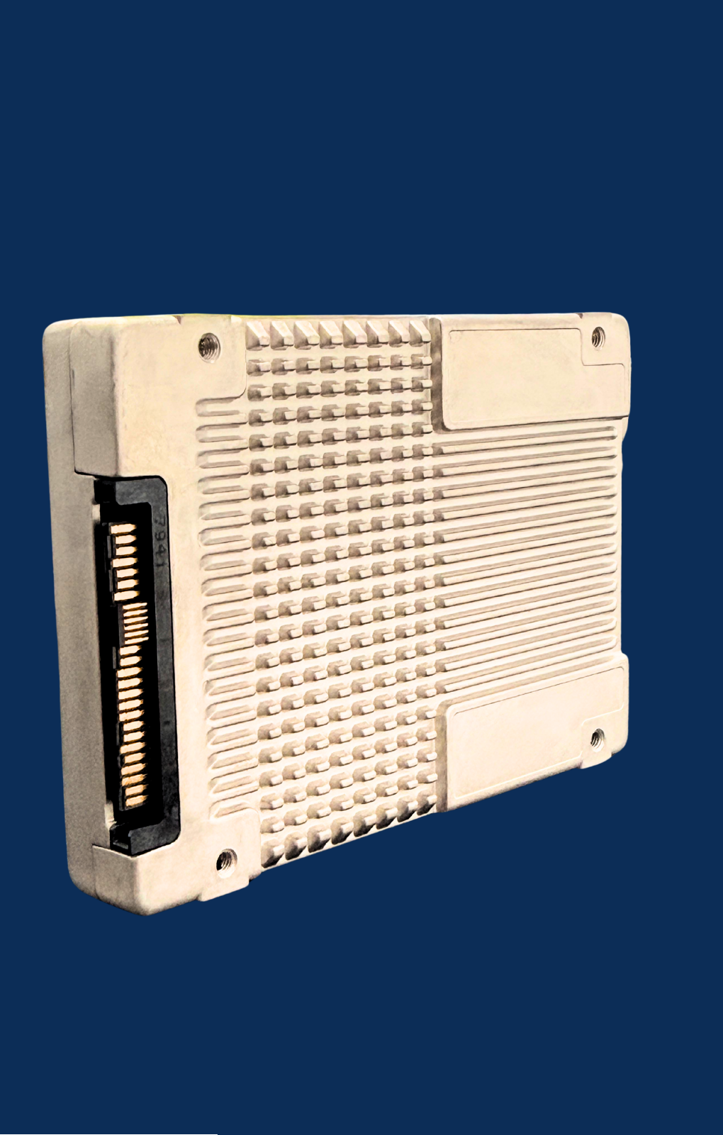 Intel SSDPE2KE032T7 3.2TB NVMe PCIe 3.1x4 U.2 SSD 180-Day Warranty