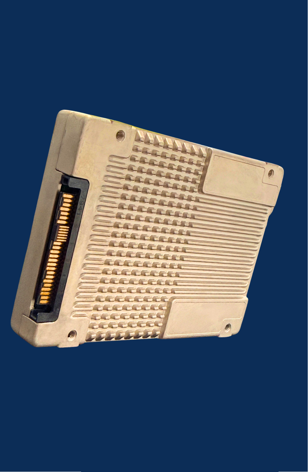 Intel SSD DC P3600 2TB NVMe PCIe 3.0x4 U.2 SSD SSDPE2ME020T4 | Grade A