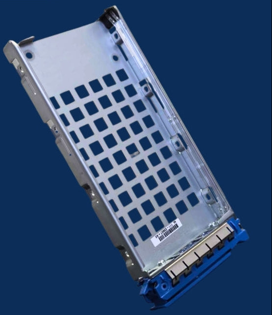 NetApp 111-03906 / 111-03907 AFF-A250 2.5″ Tray Blinders