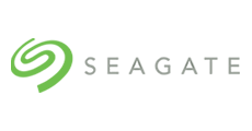 Seagate