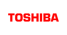 Toshiba