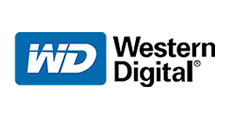 Western Digital